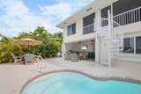 969 Ocotillo Lane - Photo 52