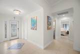 969 Ocotillo Lane - Photo 7