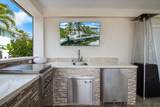 969 Ocotillo Lane - Photo 70