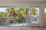 969 Ocotillo Lane - Photo 75