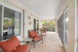 969 Ocotillo Lane - Photo 76