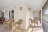 969 Ocotillo Lane - Photo 77