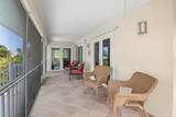 969 Ocotillo Lane - Photo 78