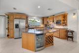 969 Ocotillo Lane - Photo 8