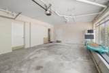 969 Ocotillo Lane - Photo 80