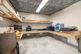 969 Ocotillo Lane - Photo 84