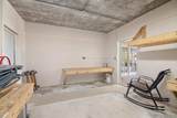 969 Ocotillo Lane - Photo 85