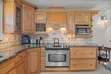 969 Ocotillo Lane - Photo 9