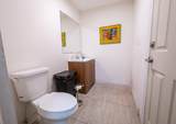 1206 White Street - Photo 5