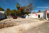 1206 White Street - Photo 6