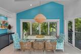 1627 Johnson Street - Photo 10