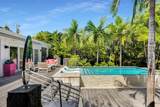 1627 Johnson Street - Photo 12