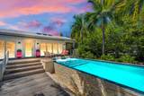 1627 Johnson Street - Photo 13