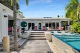 1627 Johnson Street - Photo 14