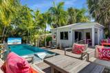 1627 Johnson Street - Photo 15