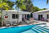 1627 Johnson Street - Photo 16