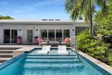 1627 Johnson Street - Photo 18