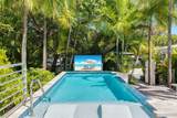 1627 Johnson Street - Photo 19
