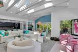 1627 Johnson Street - Photo 2