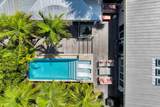 1627 Johnson Street - Photo 20