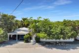 1627 Johnson Street - Photo 21
