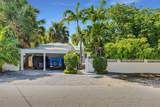 1627 Johnson Street - Photo 22