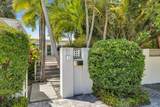 1627 Johnson Street - Photo 23