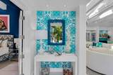 1627 Johnson Street - Photo 24