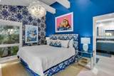 1627 Johnson Street - Photo 26