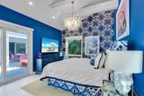 1627 Johnson Street - Photo 27