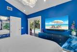 1627 Johnson Street - Photo 28