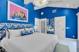 1627 Johnson Street - Photo 29