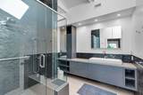 1627 Johnson Street - Photo 30