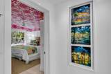 1627 Johnson Street - Photo 31