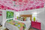 1627 Johnson Street - Photo 32