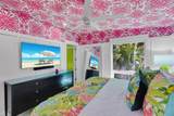 1627 Johnson Street - Photo 33