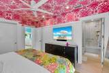 1627 Johnson Street - Photo 34