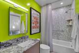 1627 Johnson Street - Photo 35