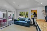 1627 Johnson Street - Photo 36