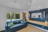 1627 Johnson Street - Photo 37