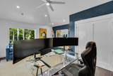 1627 Johnson Street - Photo 38
