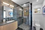 1627 Johnson Street - Photo 39