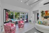1627 Johnson Street - Photo 4