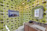 1627 Johnson Street - Photo 40