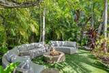 1627 Johnson Street - Photo 41