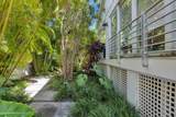 1627 Johnson Street - Photo 42