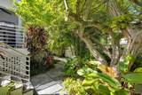 1627 Johnson Street - Photo 43