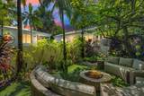 1627 Johnson Street - Photo 44