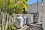 1627 Johnson Street - Photo 45