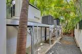 1627 Johnson Street - Photo 46